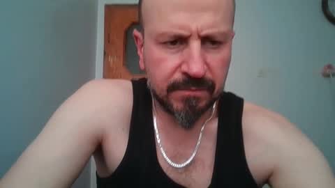 hayal758 online show from February 24, 2:58 pm