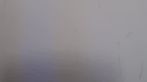 hayal758 online show from February 9, 8:43 am