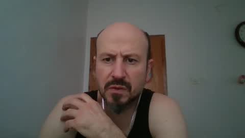 hayal758 online show from February 9, 3:01 pm