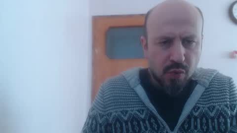 hayal758 online show from February 7, 7:18 am