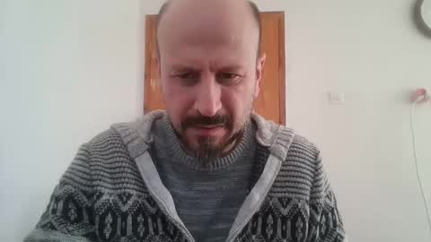 hayal758 online show from February 27, 7:08 am