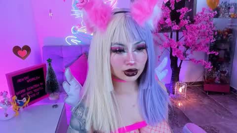  Hayami Dai  online show from December 17, 3:57 am