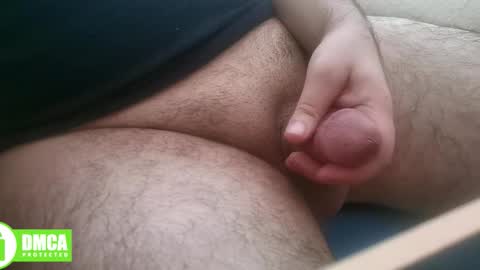 ZhongLi online show from October 5, 5:16 am