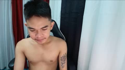 jon hayden online show from October 27, 8:09 pm