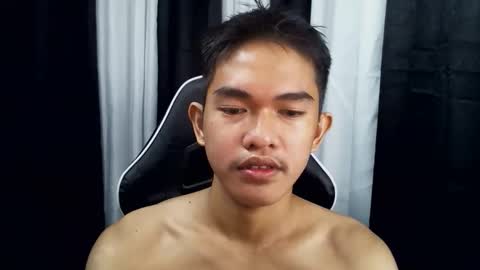 jon hayden online show from November 11, 10:12 pm