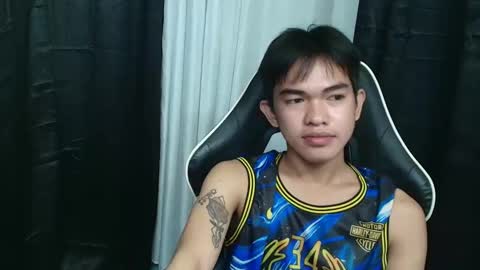 jon hayden online show from February 11, 10:02 pm