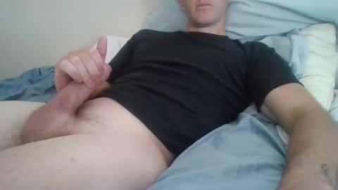 haydz960 online show from February 12, 12:05 am