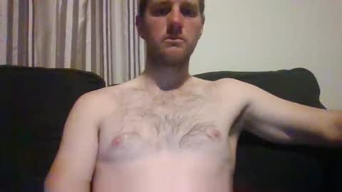 haydz960 online show from October 1, 7:51 am