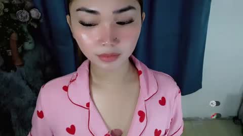 haylee online show from October 18, 2:38 am