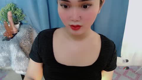 haylee online show from February 19, 3:17 am