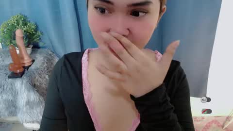 haylee online show from February 20, 11:10 pm