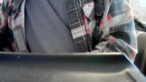 Haywired online show from December 14, 7:03 pm