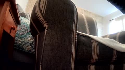 Haywired online show from December 1, 4:32 pm