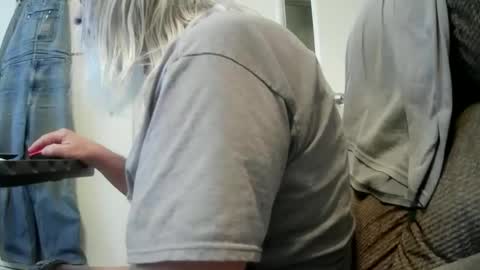 Haywired online show from March 8, 3:05 pm