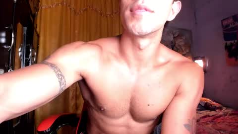 hazbinstudio online show from March 21, 5:13 am