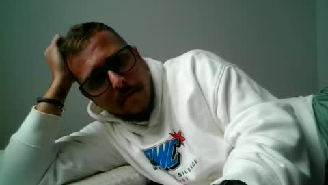 haze_john online show from March 7, 3:12 pm