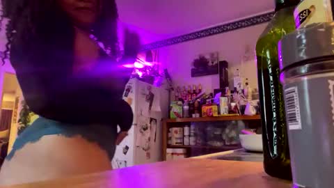 hazedhoney24 online show from February 2, 2:14 pm