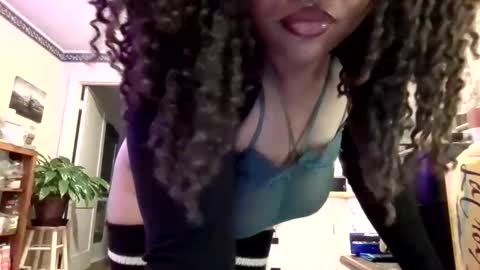 hazedhoney24 online show from February 28, 1:31 am