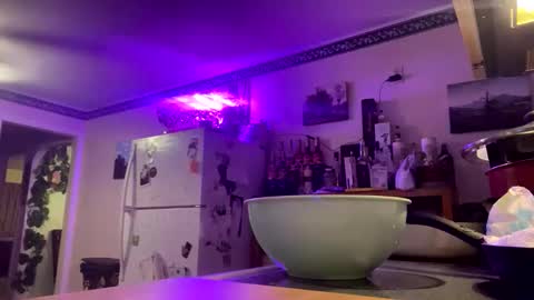 hazedhoney24 online show from January 10, 2:33 pm