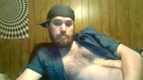 hazel198812 online show from January 8, 11:54 pm