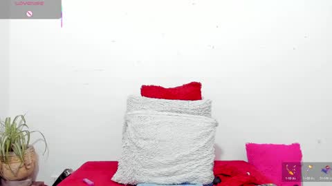 hazel online show from April 14, 9:12 am