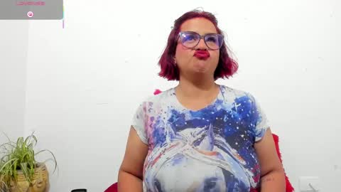 hazel online show from March 8, 8:51 am