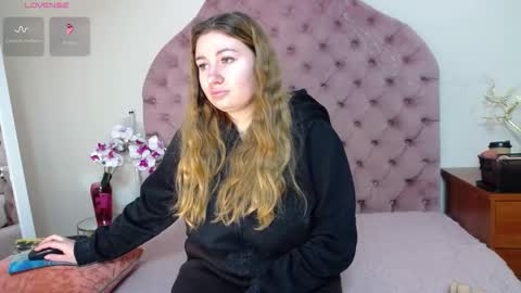 Agata online show from January 18, 7:39 am