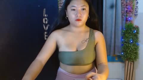 Snapshot of hazel_joy chatting on September 15, 4:52 pm hazel_joy online show from September 15, 4:52 pm