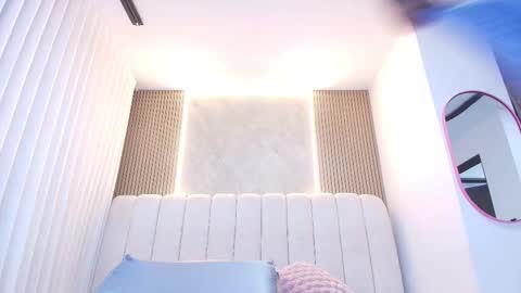 kataleya online show from March 30, 7:14 pm