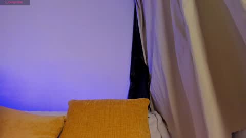 Im Hazel online show from April 10, 11:53 pm