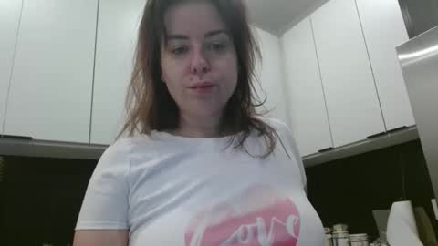 Hazel online show from February 1, 2:47 pm