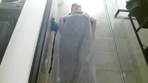 Hazel online show from October 22, 9:27 pm