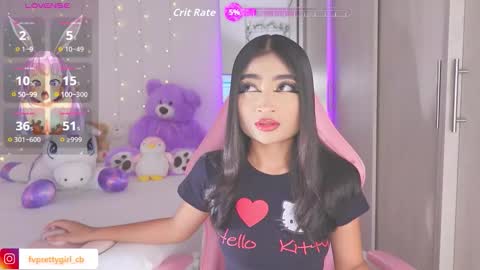 Lynn online show from September 14, 7:21 am