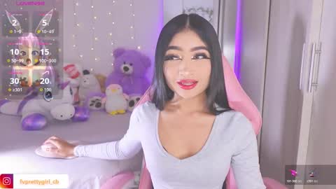 Lynn online show from February 13, 10:07 am