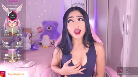 Lynn online show from March 5, 8:34 am