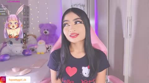 Lynn online show from November 27, 7:49 am