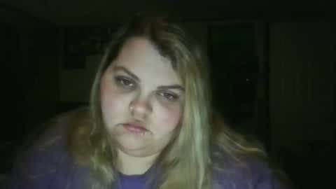 Snapshot of hazeleyez97 chatting on September 25, 7:04 am Hazeleyez97 online show from September 25, 7:04 am