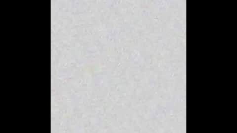 hazelgod00 online show from March 9, 2:05 am