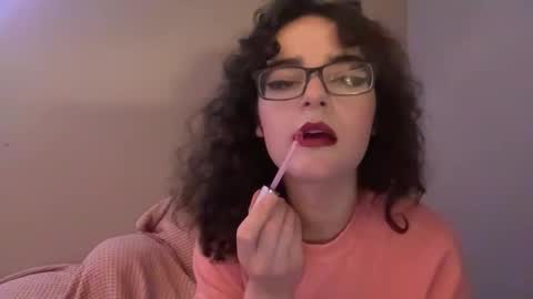 Hazel online show from January 14, 4:31 am