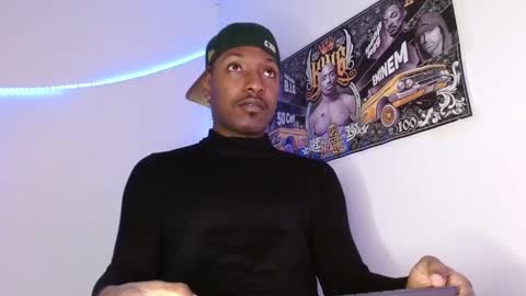 hazlan_420 online show from February 3, 1:13 am