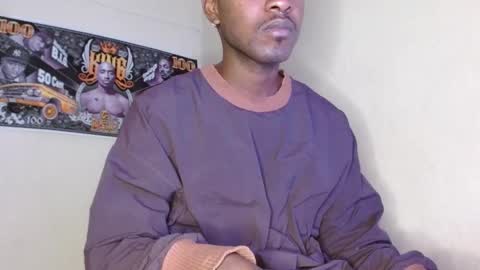 hazlan_420 online show from October 18, 11:14 am