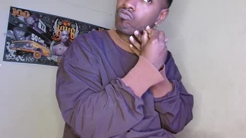 hazlan_420 online show from October 16, 11:21 am