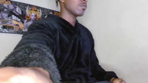 hazlan_420 online show from September 20, 11:02 am