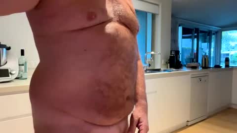 h babe online show from January 18, 7:58 pm