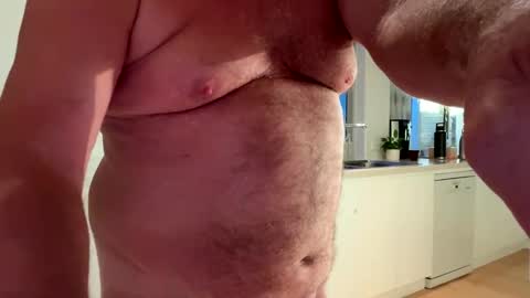 h babe online show from January 31, 7:40 pm