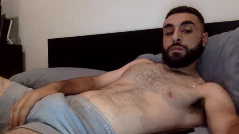 hbabian online show from September 22, 7:56 am