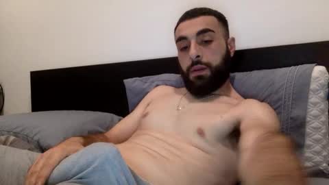 hbabian online show from December 3, 7:53 am