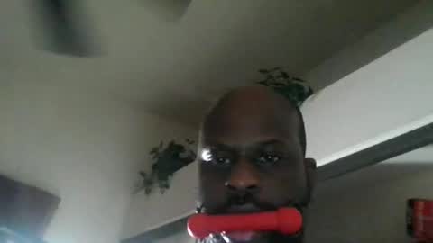 hbdj2164 online show from January 12, 12:34 pm