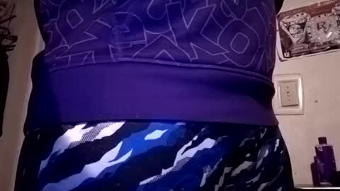 hbdj2164 online show from January 12, 1:58 pm