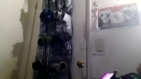 hbdj2164 online show from December 16, 11:33 am